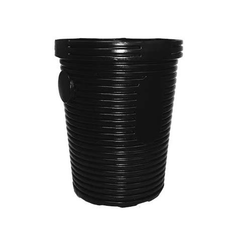 heavy duty sump liner